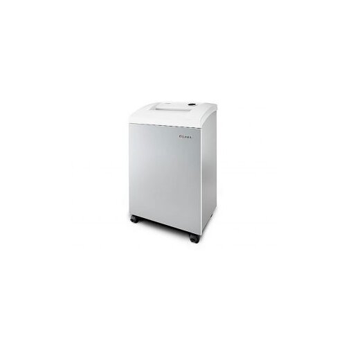Dahle shredder  406, 15 listova,P4,60l Cijene