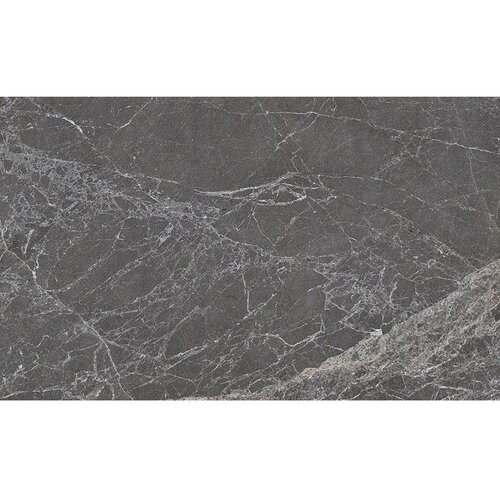 PAMESA murano gris 33.3x55 YCH1 0 (z) (PAM-105) Cene