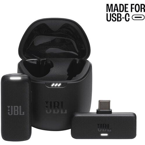 JBL Quantum Stream USB-C žični mikrofon Cene