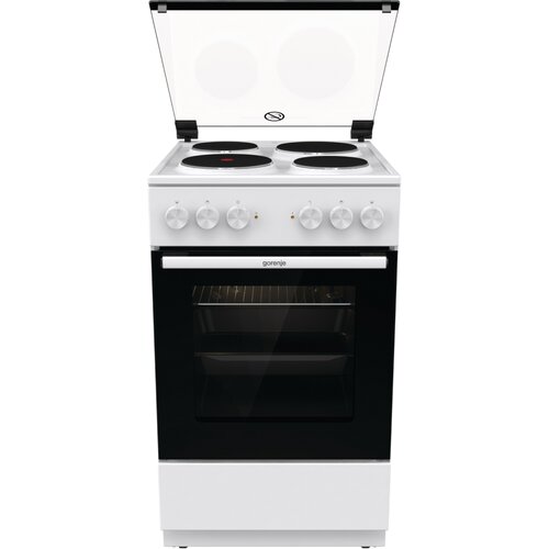 Gorenje &amp;scaron;tednjak GE5A21WH Slike