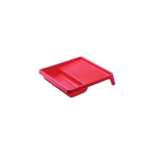 Schuller PLADANJ ZA BOJU CRVENE BOJE 26x29 CM 1084381 Slike