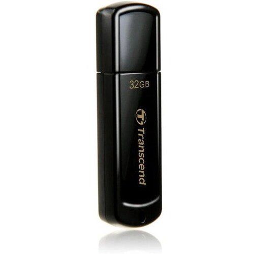 Transcend USB-ključ JetFlash 350, 32 GB, USB 2.0 TS32GJF350 Cijene