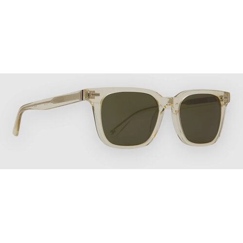Von Zipper Crusoe Champagne Trns Gloss Soncna ocala vin gry Cene