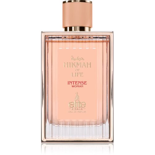 Risala Hikmah of Life Intense parfumska voda za ženske 100 ml Cene