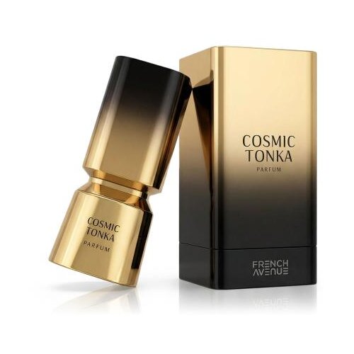 French Avenue Cosmic Tonka 100ml Cene