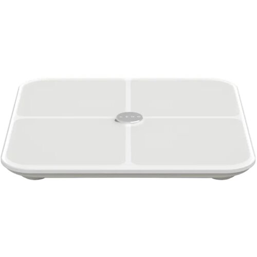 Aeno ABS0001S telesna vaga Cene