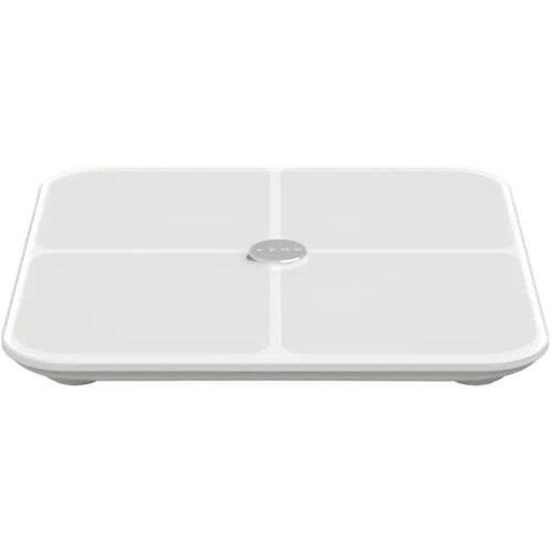 Aeno Smart Body scales BS1S, 15 body metrics, up to 180kg Cijene