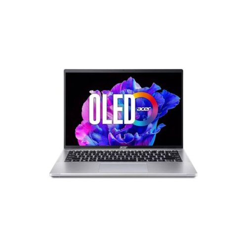 Acer Swift Go SFG14-01-X8BW14,5&rdquo;WUXGA/X1P-64-100/16GB/1TBWin 11 Home Cijene
