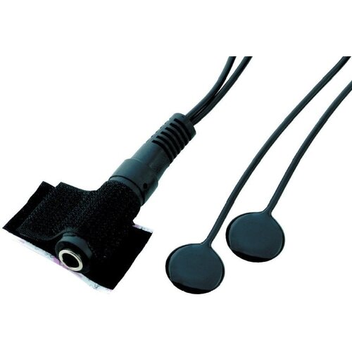 Shadow SH SC1 Folklore Instrument Pickup Slike