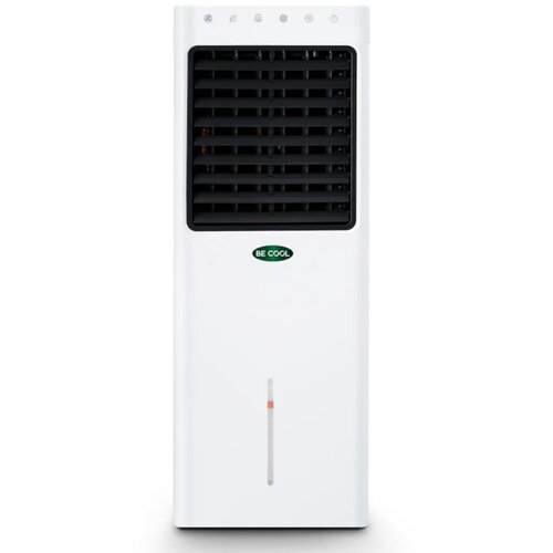 BE COOL BUDI COOL BC9.3AC2201IKF Zracno hladenje Slike
