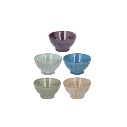  Stoneware zdjela Cijene