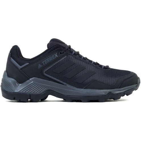 Adidas Terrex Eastrail Slike