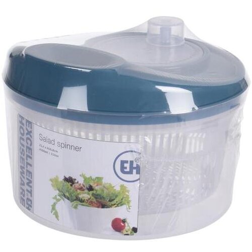  CENTRIFUGA ZA SALATU 23CM Cijene