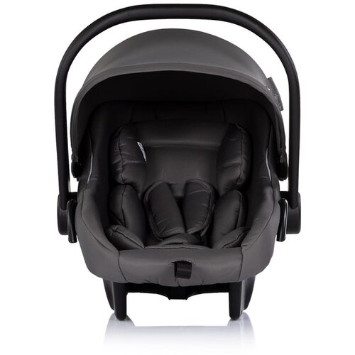 Chipolino Imperium 3u1 kolica za bebe Slike