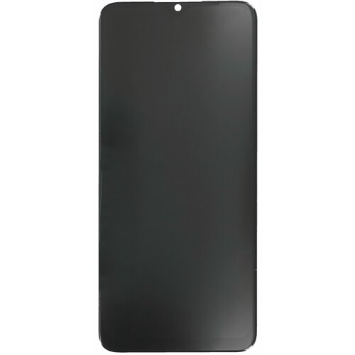 Realme (OEM) Steklo in LCD zaslon za Realme C21Y, originalno (OEM) Slike