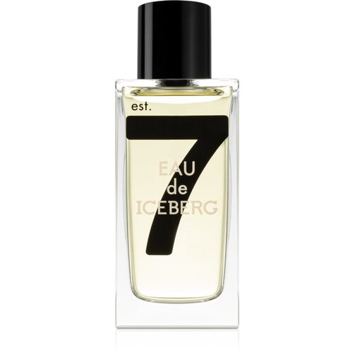 Iceberg Eau de For Him Eau De Toilette 100 ml (man) Cijene