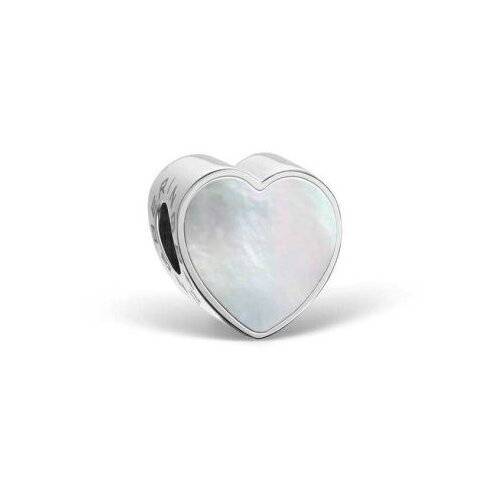 Bering privezak  PUREHEART-1 Cene