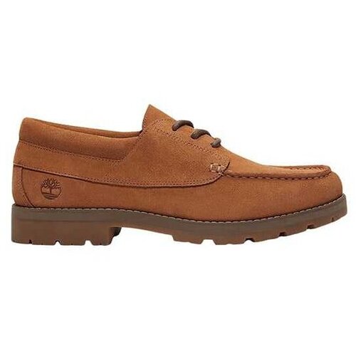 Timberland kožne muške cipele Slike