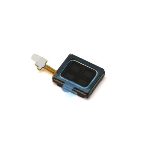 Xiaomi Zvucnik za 12 lite ( SD2641 ) Cene