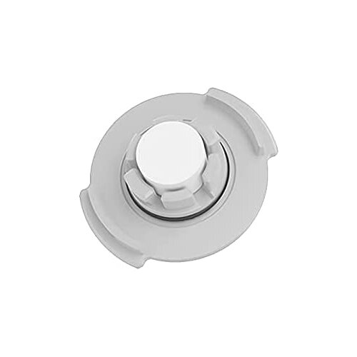 Xiaomi vodni filter 12 kom water tank filter Cene