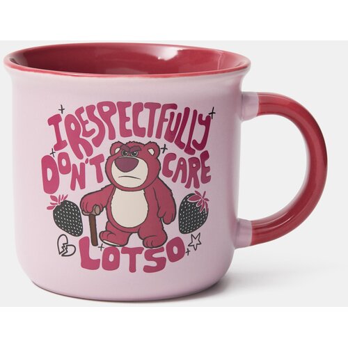 Sinsay Keramička &amp;scaron;alica Toy Story Slike