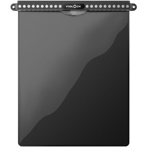 Fidlock HERMETIC dry bag mega TTB Slike