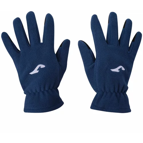 Joma winter gloves winter11-111
