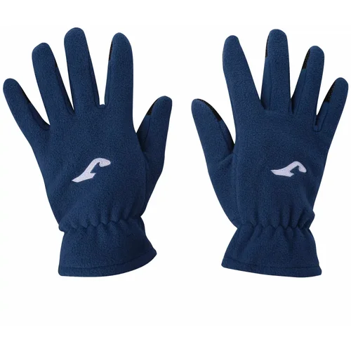 Joma winter gloves winter11-111