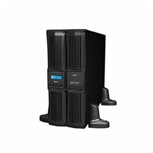 Delta "Amplon RT 1K On-Line 1kVA/0.9kW UPS uređaj" Cene