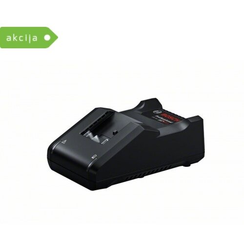Bosch GAL 18V-40 bulk Charger Cijene