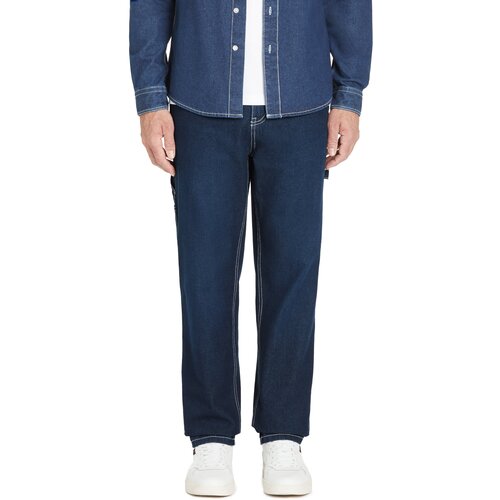 Celio Jeans Loose C75 Jocarpe - Men&amp;#039;s Slike