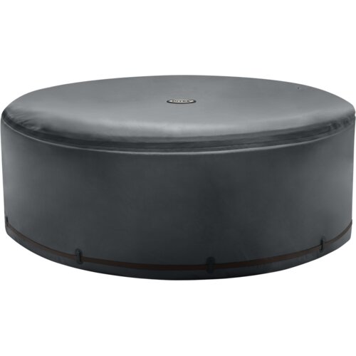 Whirlpool Energy Efficient SPA Cover, okrogla prevleka &amp;Oslash; 216 cm - 1 k. Slike