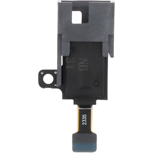 Samsung Povezovalni kabel za Galaxy Xcover 7 originalni servisni paket, Črna, (5000038422) Cene