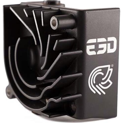 E3D Revo Hemera Heatsink Cene