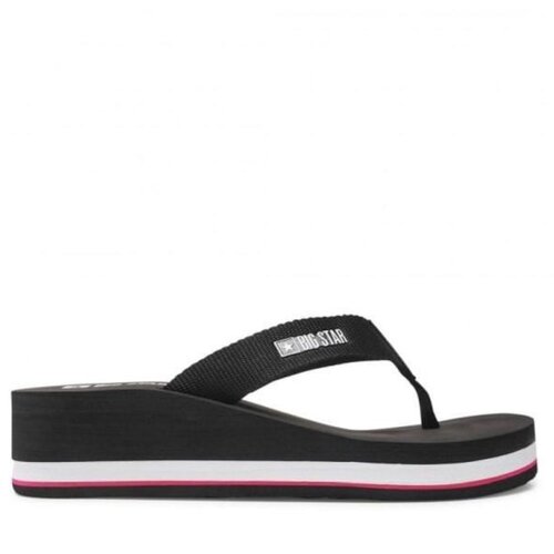 Big Star JJ274A332 Slike