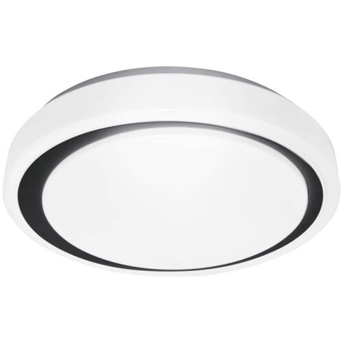 Ledvance LED prigu&amp;scaron;iva stropna svetiljka SMART+ MOON LED/24W/230V Wi-Fi Slike