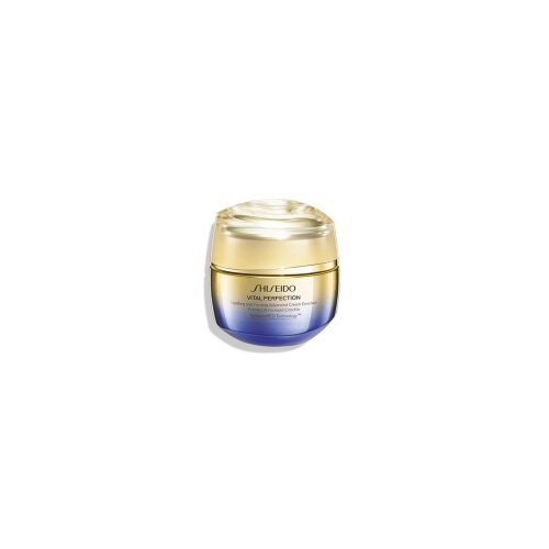 Shiseido VITAL PERFECTION Slike
