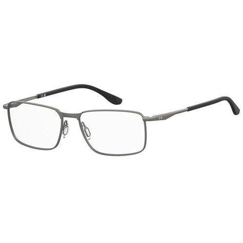 Under Armour Naočare UA 5071/G 5MO Cene