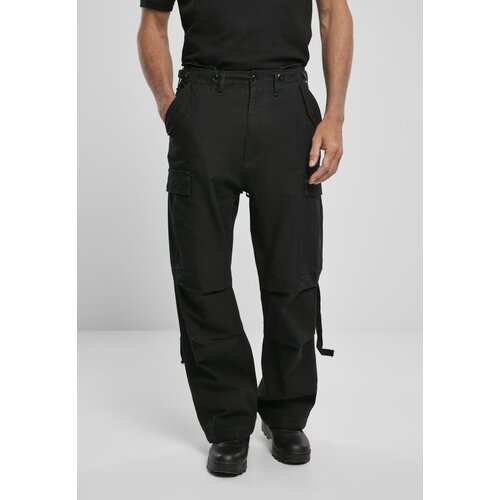 Urban Classics Men&amp;#039;s pants Cargo Slike