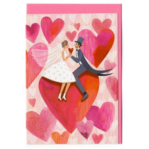 Viter čestitka greetings 12x17cm ( 205_615 ) Cene