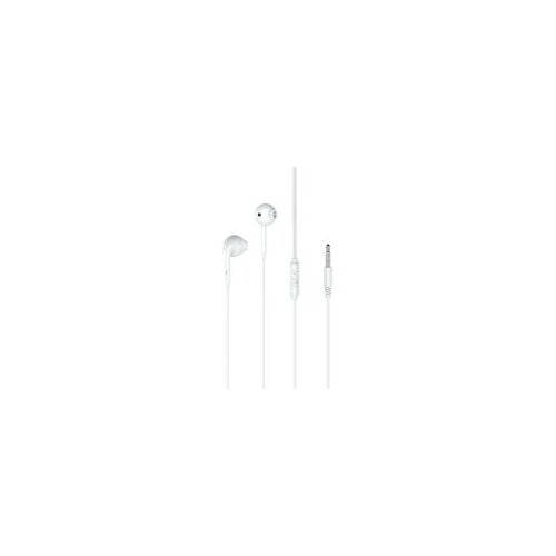 XO slušalice 3,5mm EP28 Bijele Cijene