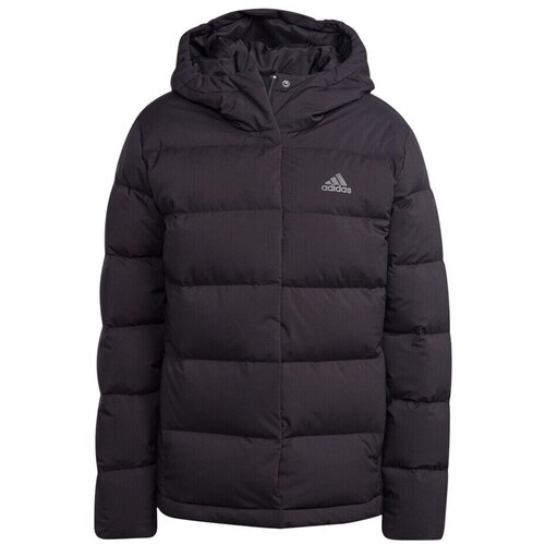 Adidas Helionic Crna Slike