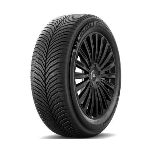 Michelin CrossClimate 3 225/40 R20 94Y XL Slike