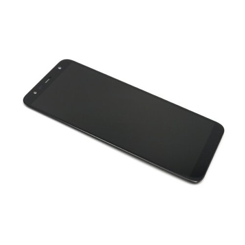 Lcd za samsung j610/j415 galaxy j6 plus 2018/j4 plus 2018 + touchscreen black oled org ( LCD5219 ) Cene