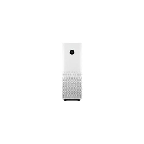 Xiaomi Mi Air proči&amp;scaron;ćivač zraka 4 Bijeli Slike