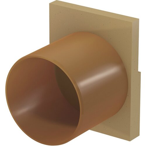 Aco self standardline prednji dio oluka Cijene