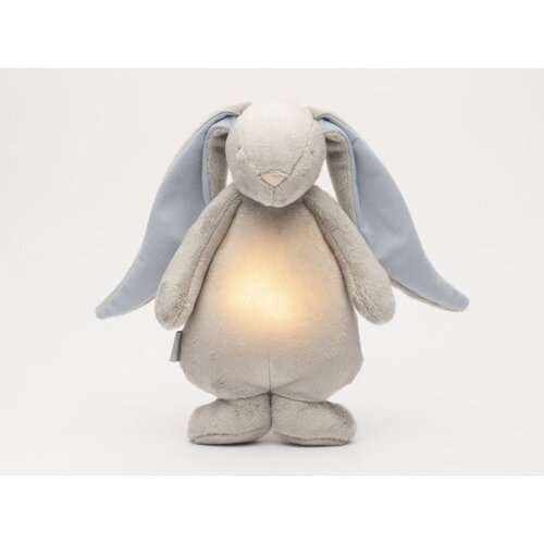 Moonie The Humming Friend 2.0 Sky ninica z melodijo 1 kos Slike