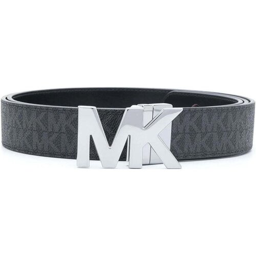 Michael Kors - Crna Cene