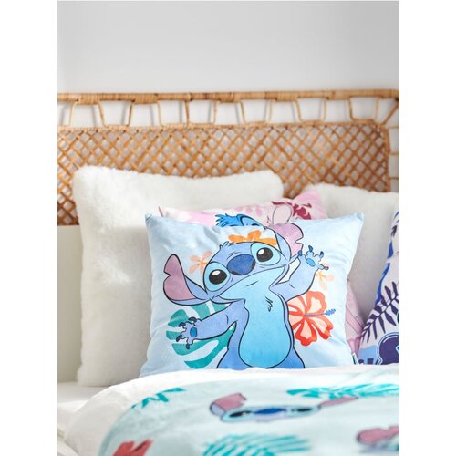 Sinsay jastučnica Stitch 825AM-50X Cijene