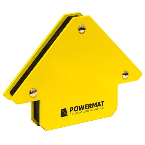  Kutni magnet za zavarivanje/magnetski 11,5 kg PM-SKM-11,5 Slike